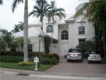 24 GRAND BAY ESTATES CR Key Biscayne, FL 33149 - Image 768139
