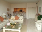 251 CRANDON BL # 729 Key Biscayne, FL 33149 - Image 768140