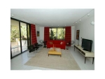 121 CRANDON BL # 359 Key Biscayne, FL 33149 - Image 768143