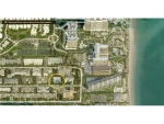 301 SUNRISE DR # 5AE Key Biscayne, FL 33149 - Image 768142