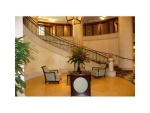 791 CRANDON BL # 505 Key Biscayne, FL 33149 - Image 768135