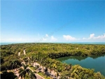 1121 CRANDON BL # E1008 Key Biscayne, FL 33149 - Image 768111