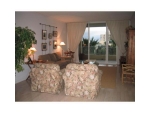 701 CRANDON BL # 401 Key Biscayne, FL 33149 - Image 768112