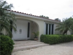 721 MASHTA DR Key Biscayne, FL 33149 - Image 768116