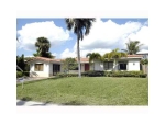 355 W ENID DR Key Biscayne, FL 33149 - Image 768119