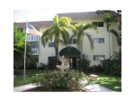 200 GALEN DR # 204 Key Biscayne, FL 33149 - Image 768123