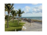 1111 CRANDON BL # C804 Key Biscayne, FL 33149 - Image 768121