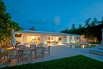 210 HARBOR DR Key Biscayne, FL 33149 - Image 768122