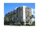 575 CRANDON BL # 610 Key Biscayne, FL 33149 - Image 768128