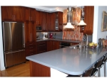 181 CRANDON BL # 108 Key Biscayne, FL 33149 - Image 768127