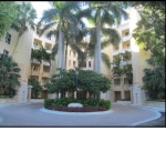 715 Crandon Blvd 505 Key Biscayne, FL 33149 - Image 768101