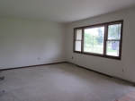 11537 193rd St Mokena, IL 60448 - Image 768241