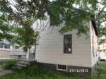 805 N Dakota Ave Sioux Falls, SD 57104 - Image 768213