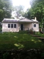 11 Norwood Rd Patterson, NY 12563 - Image 768288