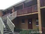 2200 Gladys Street Largo, FL 33774 - Image 768326