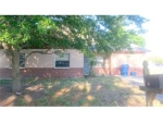 12998 117th Ln N Largo, FL 33778 - Image 768334