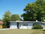 12789 Indian Rocks Rd Largo, FL 33774 - Image 768375