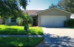 12910 123rd  Avenue Largo, FL 33774 - Image 768366