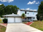 3964 SOUTH CIRCLE Largo, FL 33774 - Image 768371