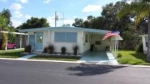 12651 Seminole Blvd lot 21 a Largo, FL 33778 - Image 768394