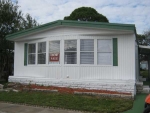 7501 142ND AVE. N. LOT 595 Largo, FL 33771 - Image 768399