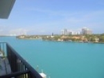 10101 E BAY HARBOR DR # 605 Miami Beach, FL 33154 - Image 768458