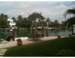 10110 W BAY HARBOR DR # 6 Miami Beach, FL 33154 - Image 768464