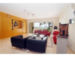 4814 FISHER ISLAND DR # 4814 Miami Beach, FL 33109 - Image 768562