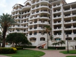 7600 FISHER ISLAND DR # 7643 Miami Beach, FL 33109 - Image 768563