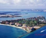 15113 FISHER ISLAND DR # 15113 Miami Beach, FL 33109 - Image 768567