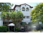 40209 FISHER ISLAND DR # 40209 Miami Beach, FL 33109 - Image 768569