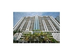 1800 SUNSET HARBOUR DR # 1710 Miami Beach, FL 33139 - Image 768590