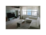 1250 WEST AV # 14B Miami Beach, FL 33139 - Image 768589