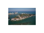 7745 FISHER ISLAND DR # 7745 Miami Beach, FL 33109 - Image 768527