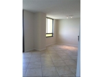 1330 WEST AV # 2205 Miami Beach, FL 33139 - Image 768593