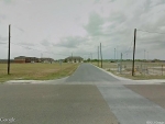 Lot 5 Block 2 New Hampshire Harlingen, TX 78550 - Image 768573