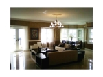 2233 FISHER ISLAND DR # 3303 Miami Beach, FL 33109 - Image 768529