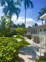 9770 E. BAY HARBOR DR # 2S Miami Beach, FL 33154 - Image 768774