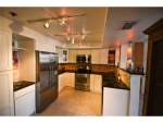 9300 BAY HARBOR TE # 3-A Miami Beach, FL 33154 - Image 768772