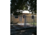 535 NW 42 ST Miami, FL 33127 - Image 768890