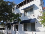 1021 NW 3 St Apt 102 Miami, FL 33128 - Image 768892