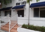 1021 NW 3rd St Apt 207 Miami, FL 33128 - Image 768894