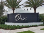 3320 NW 83 Miami, FL 33122 - Image 768883