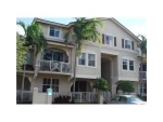 8866 W FLAGLER STREET # 208 Miami, FL 33164 - Image 769060