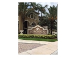 8999 NW 107 CT # 206-1 Miami, FL 33178 - Image 769188