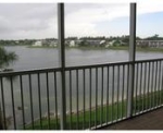 10750 NW 66 ST # 302 Miami, FL 33178 - Image 769233