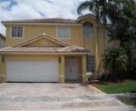 10862 NW 71 ST Miami, FL 33178 - Image 769204