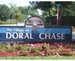 4412 NW 97 CT # 4412 Miami, FL 33178 - Image 769228
