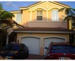 8415 NW 108 PL Miami, FL 33178 - Image 769231