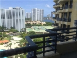 3300 NE 191 ST # 1609 Miami, FL 33180 - Image 769279